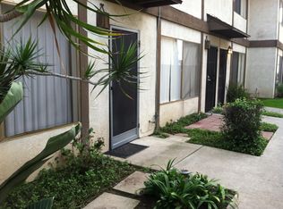 315 Crest Ave APT D, Huntington Beach, CA 92648