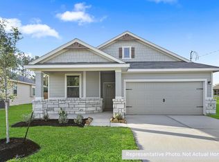 13979 Katlin Rd, Conroe, TX 77306