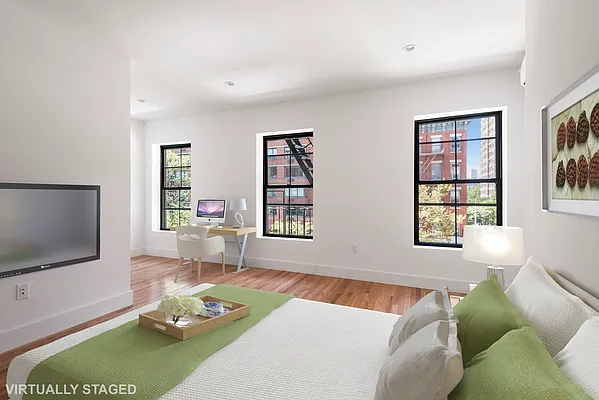 Rented by Douglas Elliman | media 4