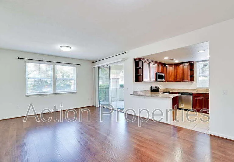 800 S Abel St #100 — Photo 6