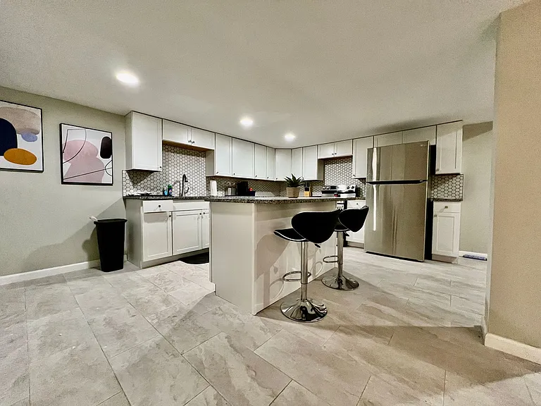 7033 Willowood Dr — Photo 51