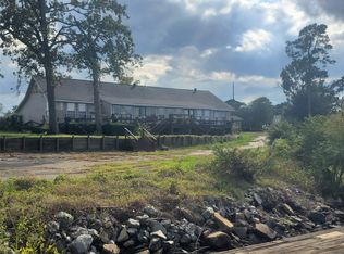 2901 Municipal Pier Rd, Shreveport, LA 71119