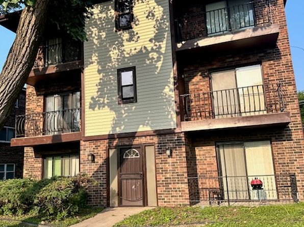 14013 S Torrence Ave APT 3A