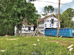 7560 South Swift, Goodlettsville, TN 37072