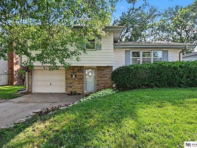 5624 N 96th St, Omaha, NE, 68134