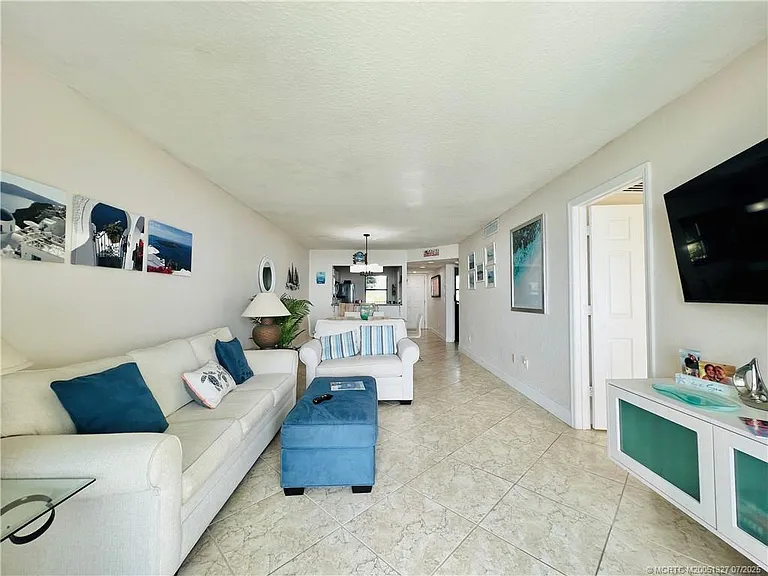 4250 N Highway A1A #302 — Photo 16