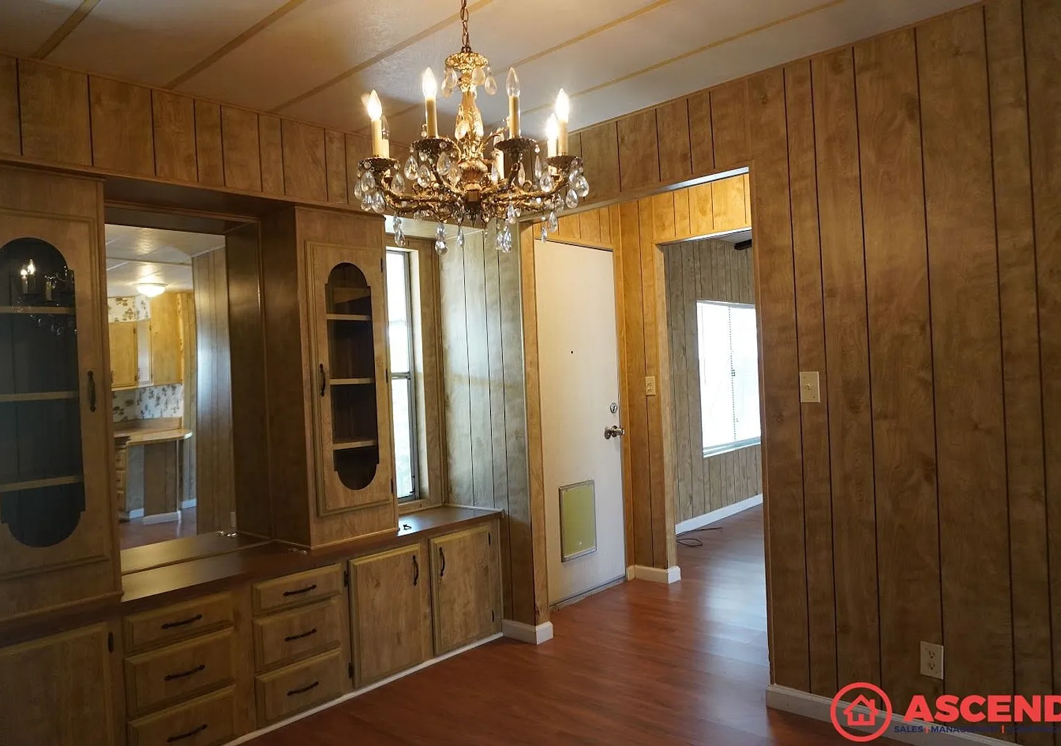 3605 Biltmore ave — Photo 2