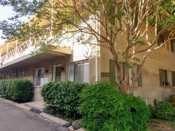 5937 Oram St APT 202, Dallas, TX 75206