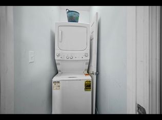 (Undisclosed Address), Chicago, IL 60608