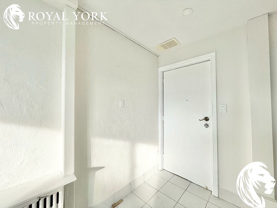 2839 Keele St Toronto ON Zillow