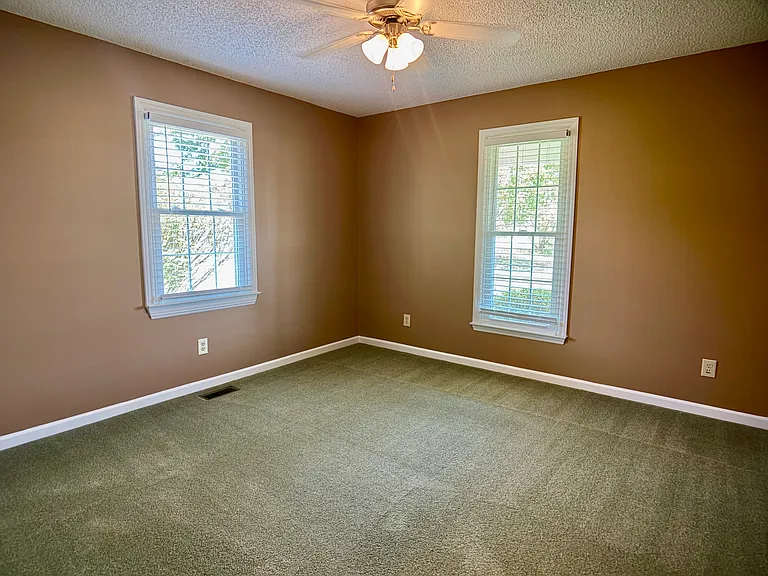 1086 Hickory Grove Church Rd — Photo 13