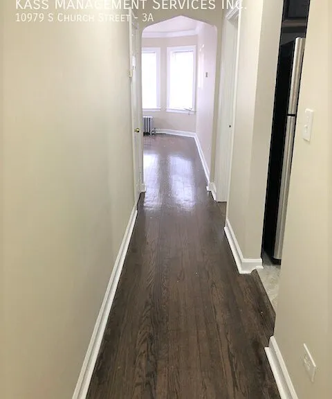 10979 S Church St #3A — Photo 4