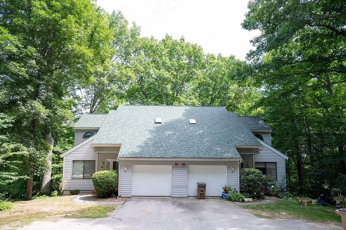 2 bed, 3.0 bath, 1906 sqft, $3,500 — Photo 1