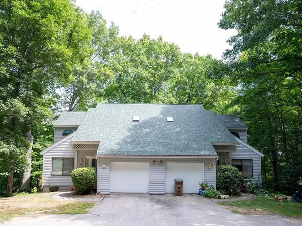 13 Bayberry Dr, Atkinson, NH 03811