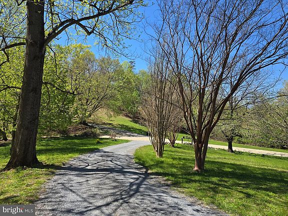 3rd image of 199 Blue Rock Ln