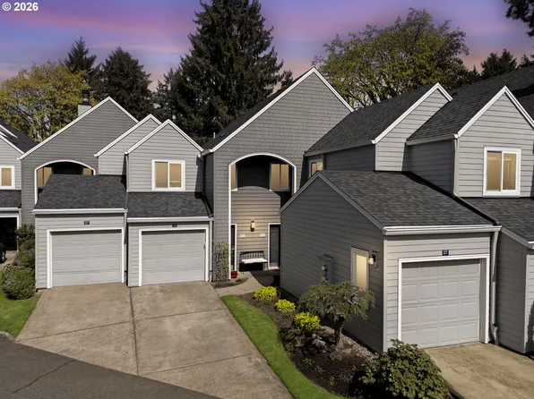 5225 Jean Rd APT 512, Lake Oswego, OR 97035