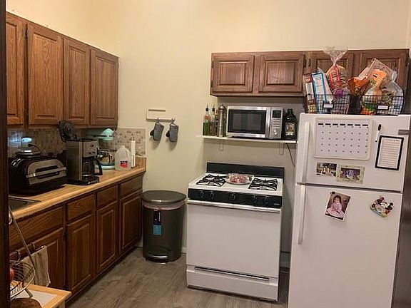 4th image of 4203 N Ashland Ave #1