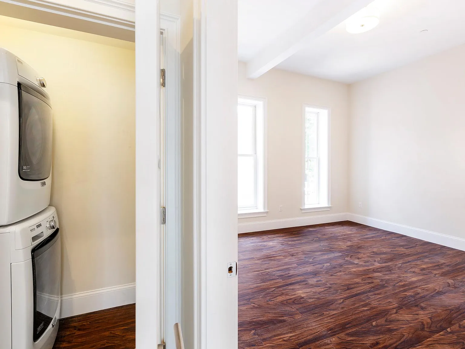 3 bed, 1000 sqft, $5,550 — Photo 3