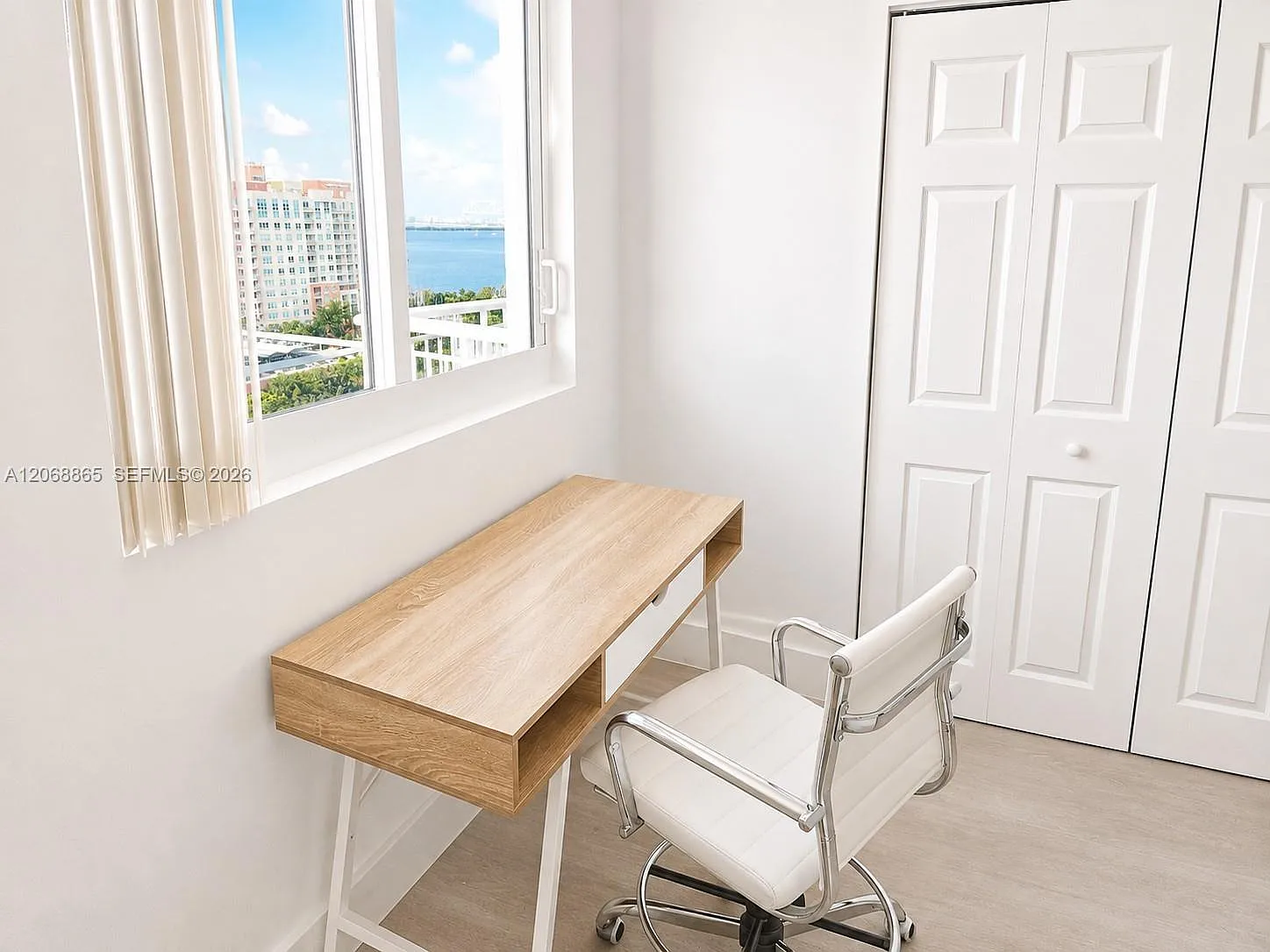 1800 Biscayne Plaza Condo — Photo 4
