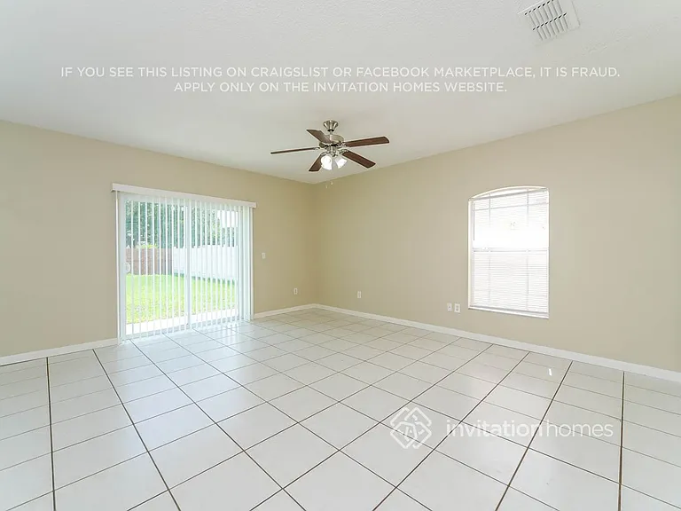 2337 Cordova Ct — Photo 5