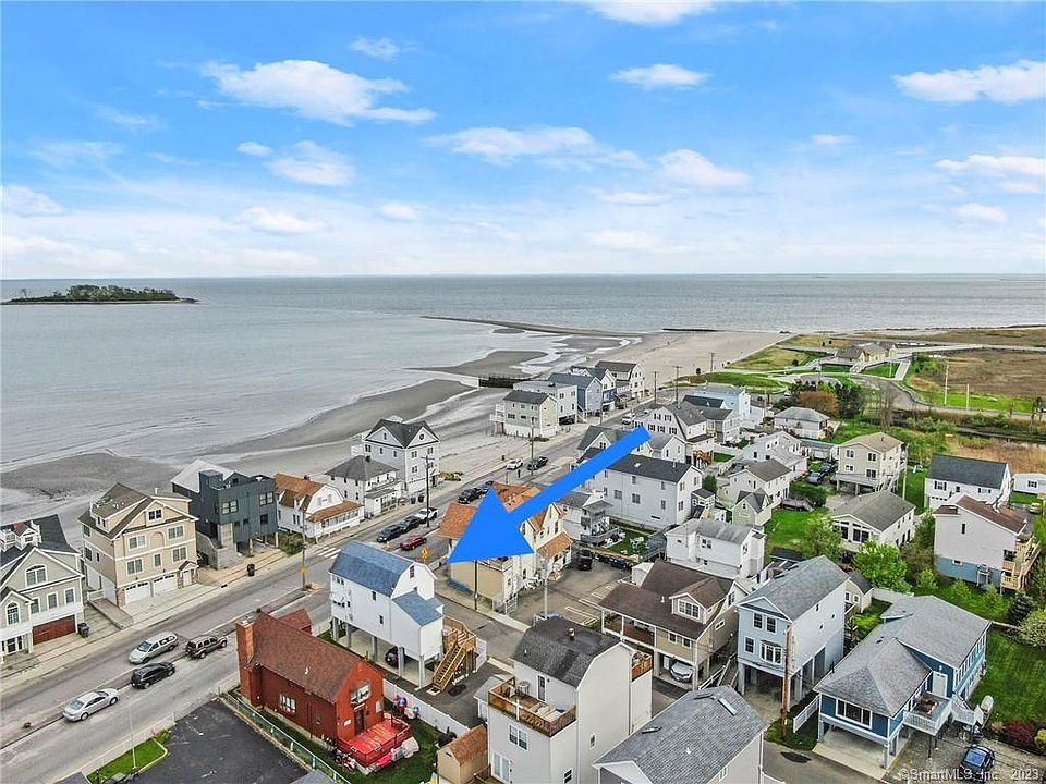 732 East Broadway, Milford, CT 06460 MLS 170565976 Zillow