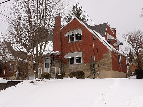 2nd image of 5132 Ralph Ave