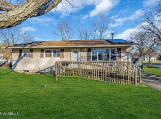 2 Drew Ct, Jackson, NJ 08527