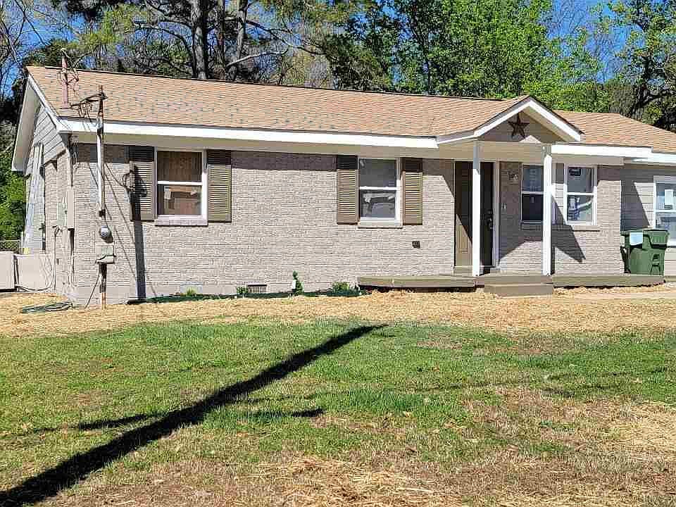 1st image of 4221 Teejay Dr NW