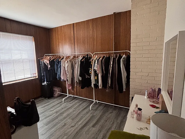 4204 N Olsen Ave #6 — Photo 12
