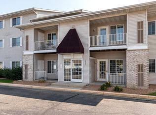 2074 11th Ave SE APT A, Rochester, MN 55904