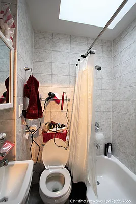 Rented by J Misrahi Realty Corp | media 22