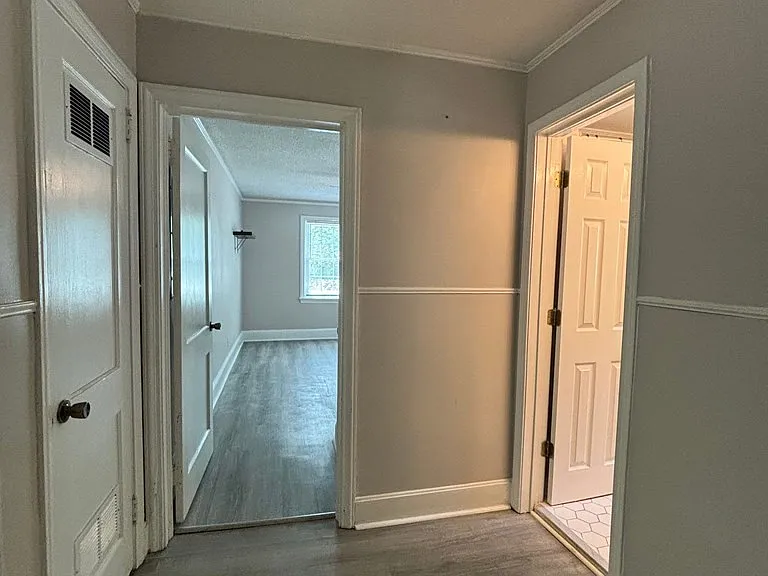 505 Adams Ave — Photo 30