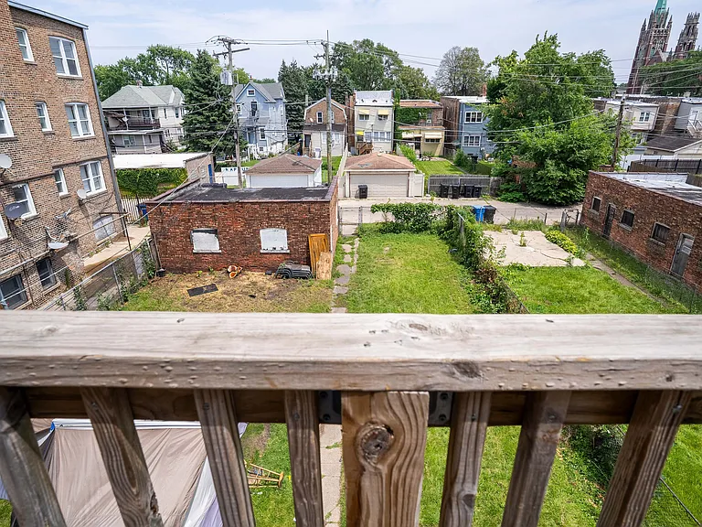 7035 S Indiana Ave #3 — Photo 18