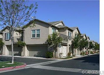 1st image of 36333 Vincenzo Way