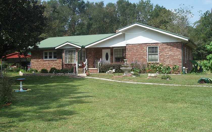 1st image of 21479 49th Dr