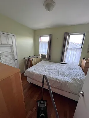 Rented by Belvedere Bridge Realty, LLC | media 9