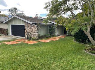 2509 Palos Verdes Dr W, Palos Verdes Estates, CA 90274