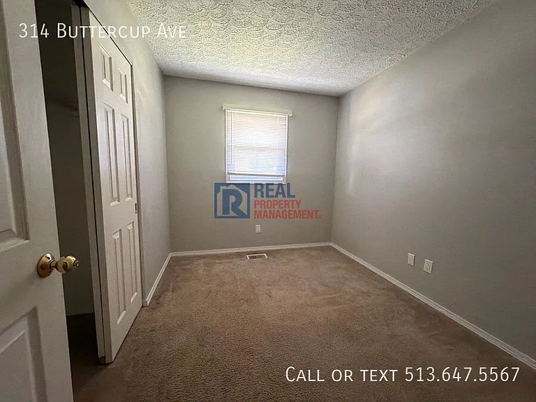 314 Buttercup Ave — Photo 17