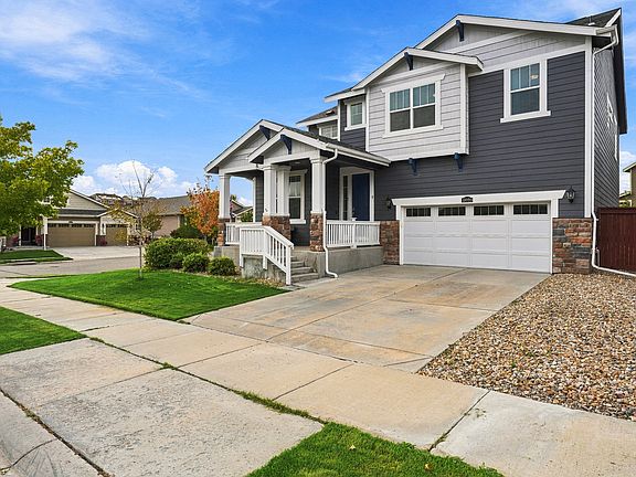2nd image of 10099 Isle Cir