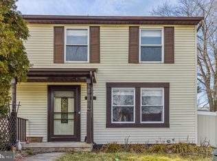 6474 Grommet Dr, Elkridge, MD 21075