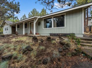 61180 Tapadera St, Bend, OR 97702