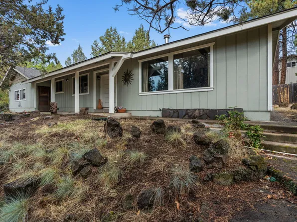 61180 Tapadera St, Bend, OR 97702