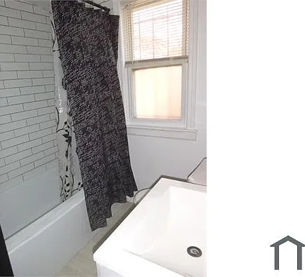 10078 Heyden Ct — Photo 11