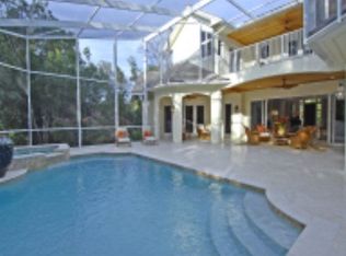 495 Coral Ln, Key Largo, FL 33037