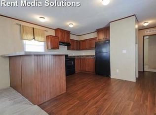 157 Pine St, Hopkinsville, KY 42240