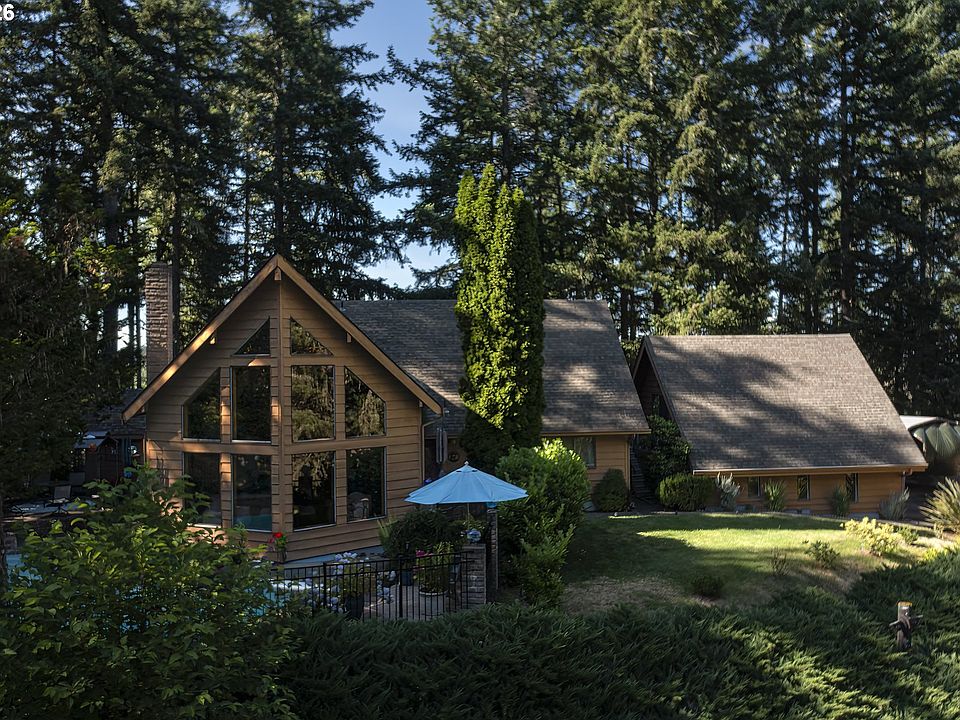 1st image of 1823 Ridge Water Dr