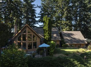 1823 Ridge Water Dr, Sutherlin, OR 97479