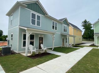 5214 Certain Cir, Hixson, TN 37343