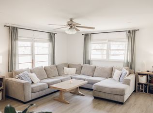 2021 S Ventura Ave #1, Springfield, MO 65804