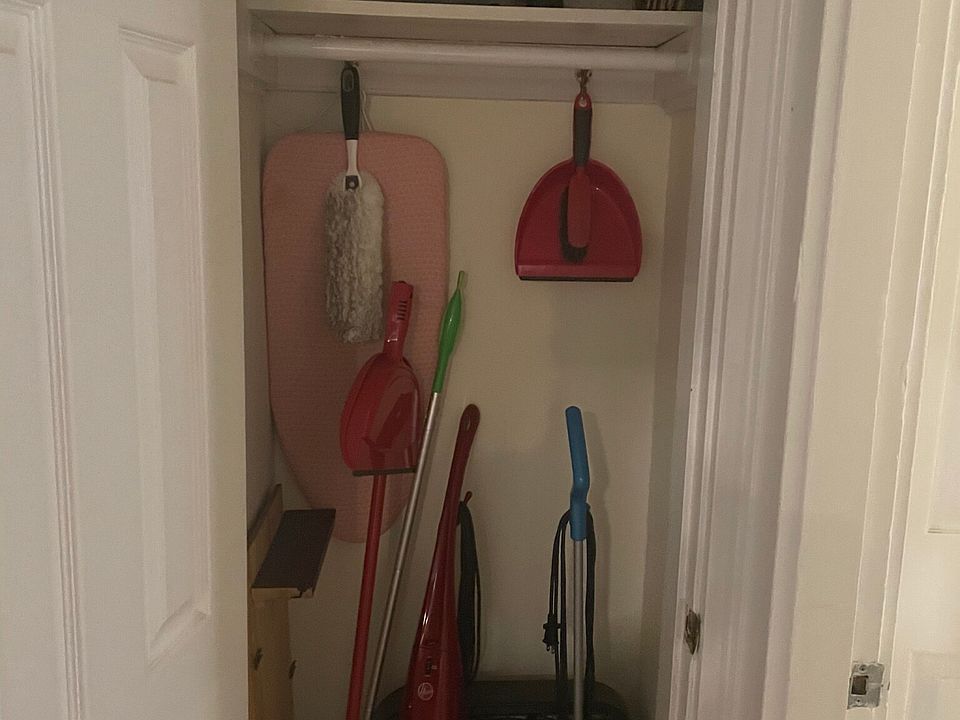 1st image of 47 Inman St APT 21